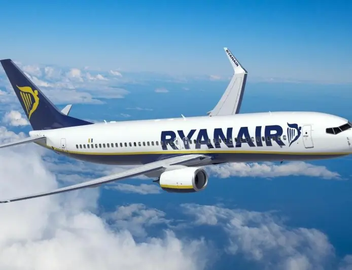 Hiver 2026 : le Maroc et Ryanair lancent le plus grand programme aérien de l’histoire du tourisme national