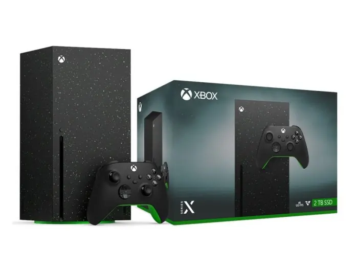 مايكروسوفت ترفع أسعار أجهزة Xbox في أوروبا والمملكة المتحدة