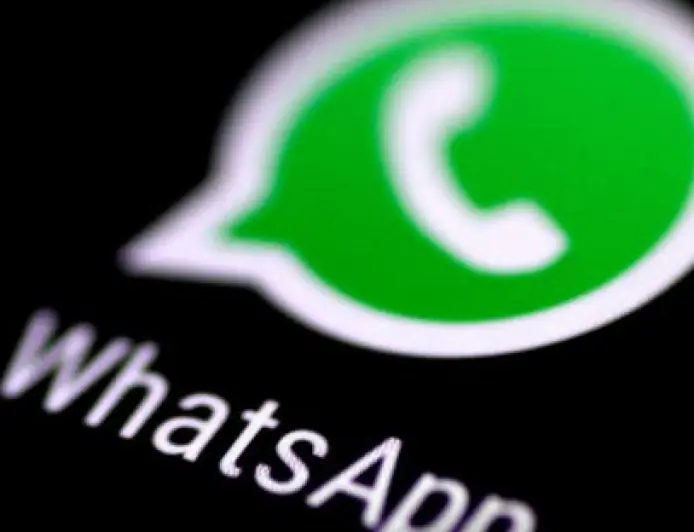واتساب يختبر اختصارا جديدا لتسريع البحث داخل المحادثات على آيفون