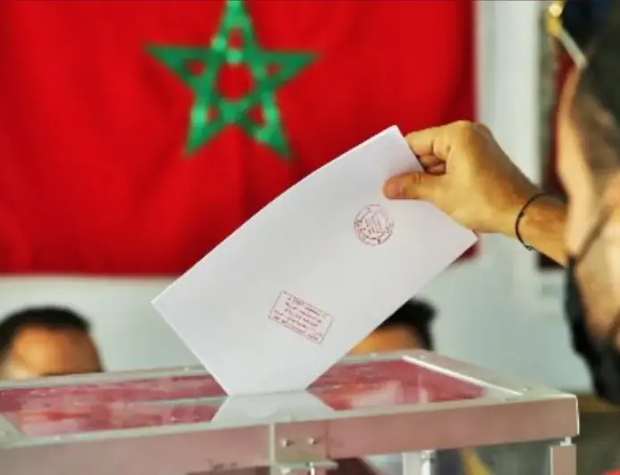 سفارات مغربية تدعو الجالية المغربية بالخارج إلى التسجيل في منصة إلكترونية للتصويت بالوكالة في الانتخابات التشريعية