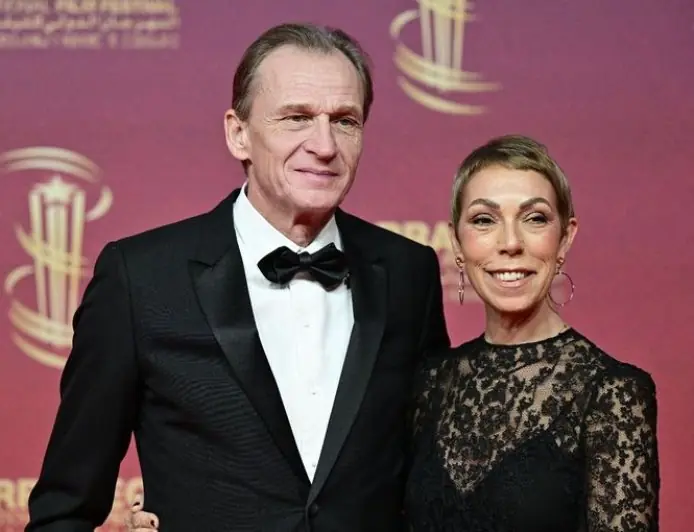 Décès de Nicolas Altmayer et Mathilde Favier dans un accident