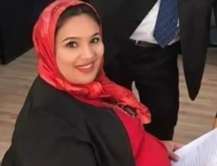 رجاء البقالي الطاهري تعلن استقالتها من حزب الوردة وتنتقد معايير الحزب في منح التزكيات الانتخابية