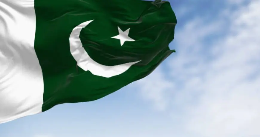 Pakistan : Islamabad bloque l’accès au site d’Al Jazeera English et dénonce une "presse à scandale"