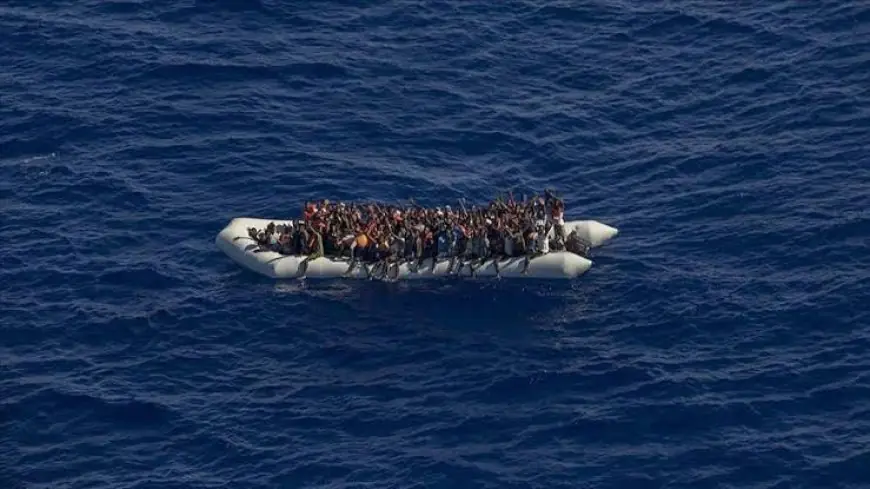 Migration : le Maroc réaffirme un partenariat "souverain et responsable" et démontre son engagement par les chiffres