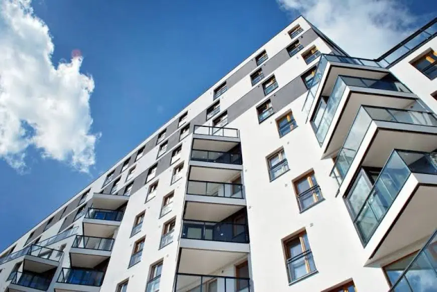 Immobilier résidentiel au Maroc : les prix continuent de grimper malgré un effondrement des ventes