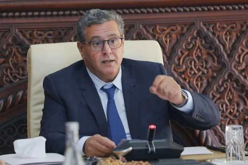 الحكومة المغربية تحدد أربع أولويات لإعداد ميزانية 2027