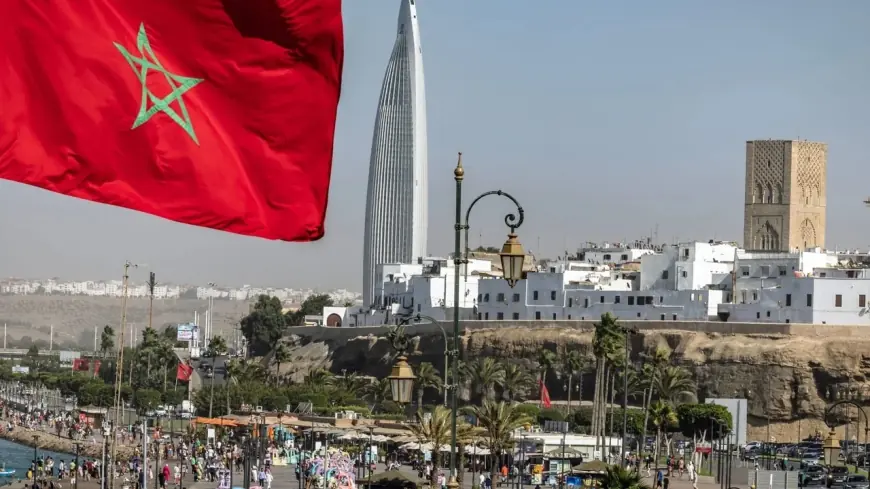 المغرب في المرتبة 106 عالميا في مؤشر الإقامة والعيش لعام 2026