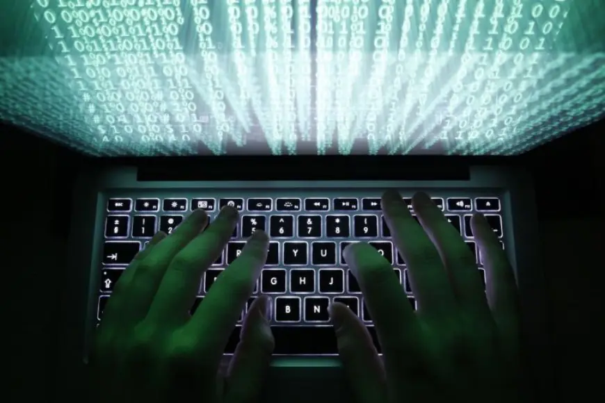 اختبارات أمنية تكشف سلوكا مقلقا لنماذج ذكاء اصطناعي متقدمة في هجمات سيبرانية تجريبية