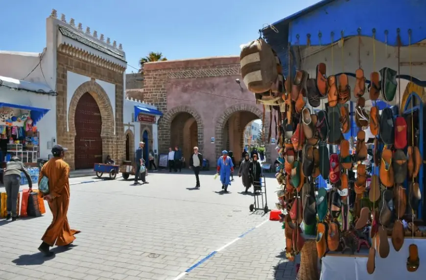 Le Maroc 106ème mondial pour s’installer et vivre, avec un fort atout "coût de la vie"