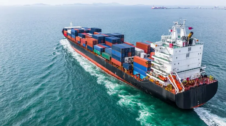 Le prix du carbone en Europe fait bouger les lignes : Tanger Med gagne du terrain face aux ports de l’UE