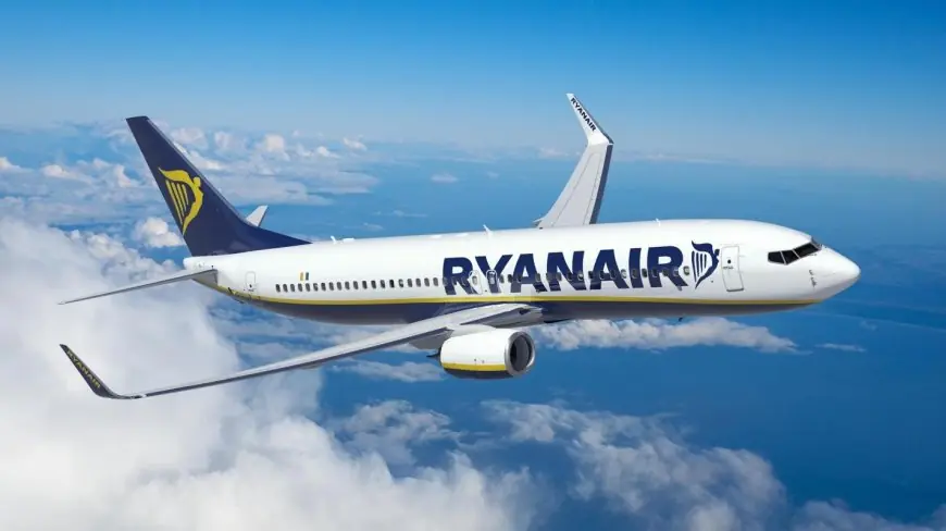 Hiver 2026 : le Maroc et Ryanair lancent le plus grand programme aérien de l’histoire du tourisme national