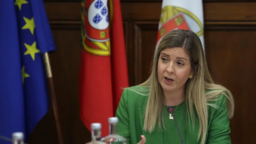 البرتغال تؤكد التزامها بالشراكة مع المغرب وإسبانيا لتنظيم مونديال 2030