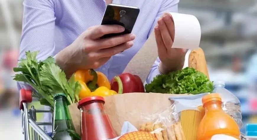 أسعار الغذاء العالمية تبلغ أعلى مستوياتها منذ أكثر من ثلاث سنوات وسط مخاوف بشأن الإمدادات