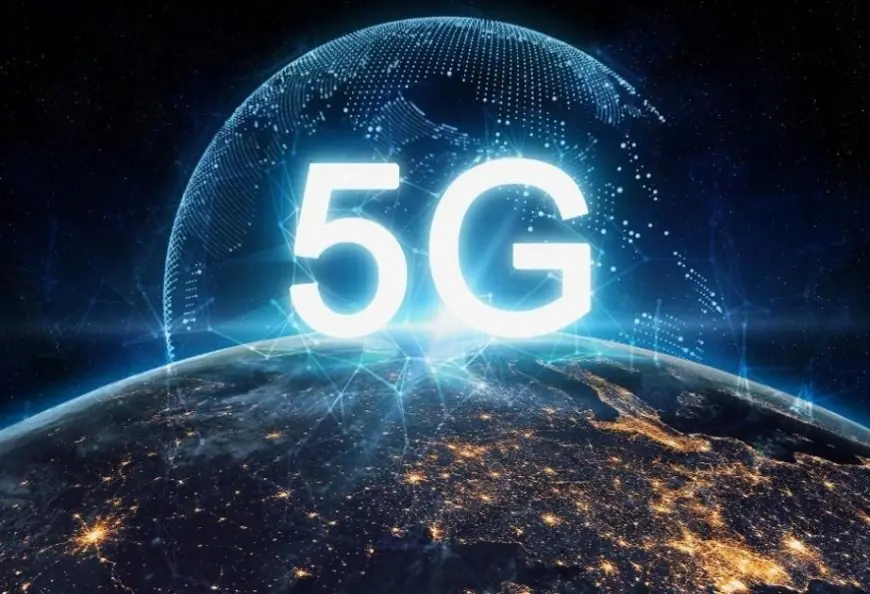 5G au Maroc : un envol prometteur suivi d’un net ralentissement