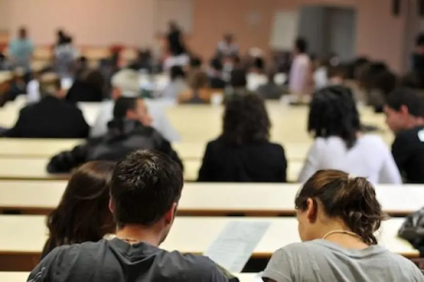 منتدى رؤساء الجامعات يوضح حقيقة واجبات التسجيل في التكوين بـ"التوقيت الميسر"