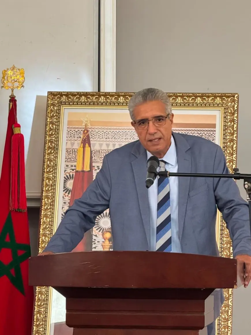 التوقيت الميسر: من أجل نقاش مسؤول يوازن بين الحق في التكوين وجودة التعليم العالي