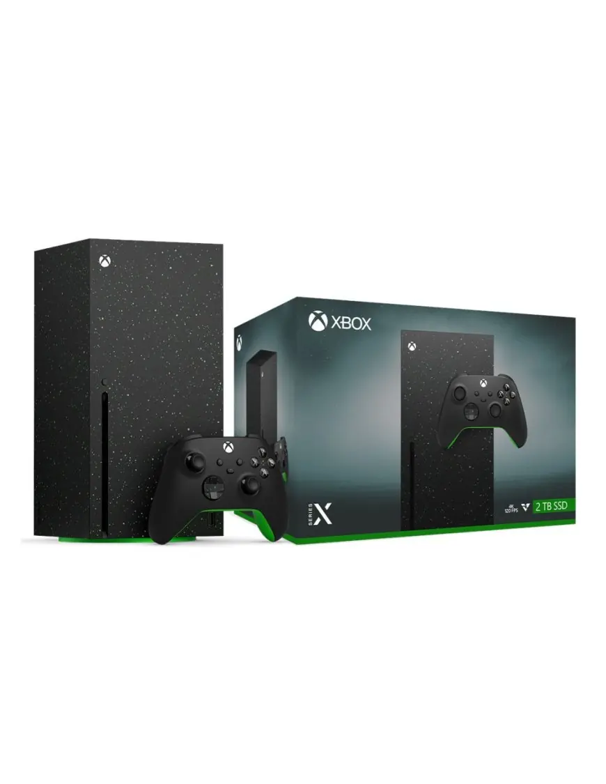 مايكروسوفت ترفع أسعار أجهزة Xbox في أوروبا والمملكة المتحدة