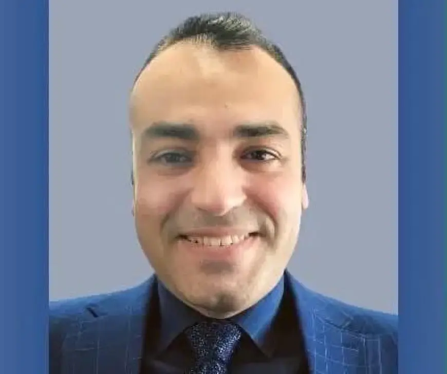 قراءة نقدية في قرار المحكمة الدستورية حول قانون 66.23 المتعلق بتنظيم مهنة المحاماة
