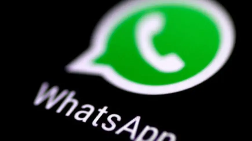 واتساب يختبر اختصارا جديدا لتسريع البحث داخل المحادثات على آيفون