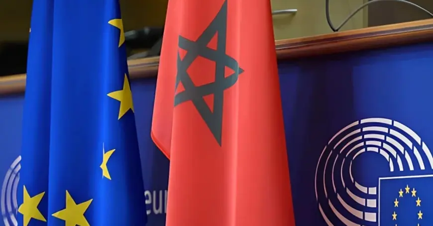 المفوضية الأوروبية ترفض مطالب المزارعين الإسبان والفرنسيين وتتمسك بالشراكة الزراعية مع المغرب