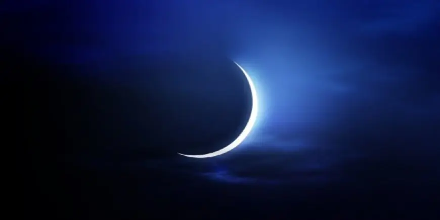 وزارة الأوقاف تعلن عن موعد حلول عيد المولد النبوي بالمغرب