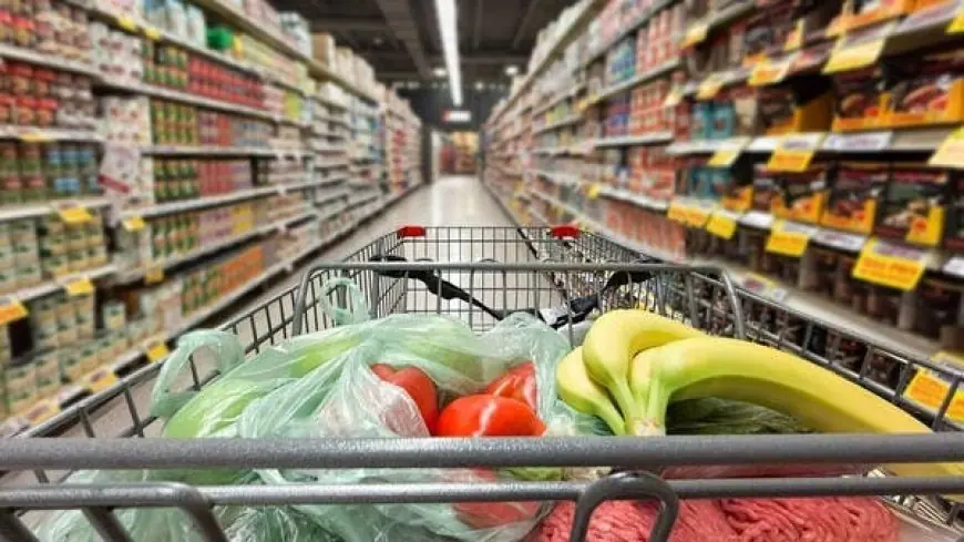التضخم في إسبانيا يرتفع إلى 3.6% خلال يوليوز متجاوزا التوقعات