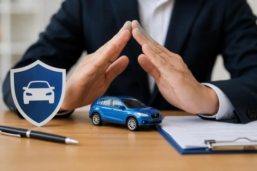 زيادة التأمين على السيارات تثير الجدل وسط مطالب حقوقية بالتوضيح