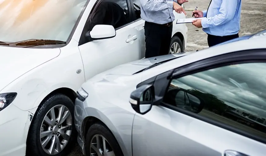 Hausse de l'assurance auto au Maroc : la Fédération des droits du consommateur exige des explications