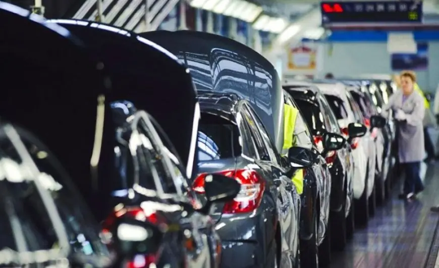 Automobile : deux questions techniques marocaines devant le comité douanier mondial