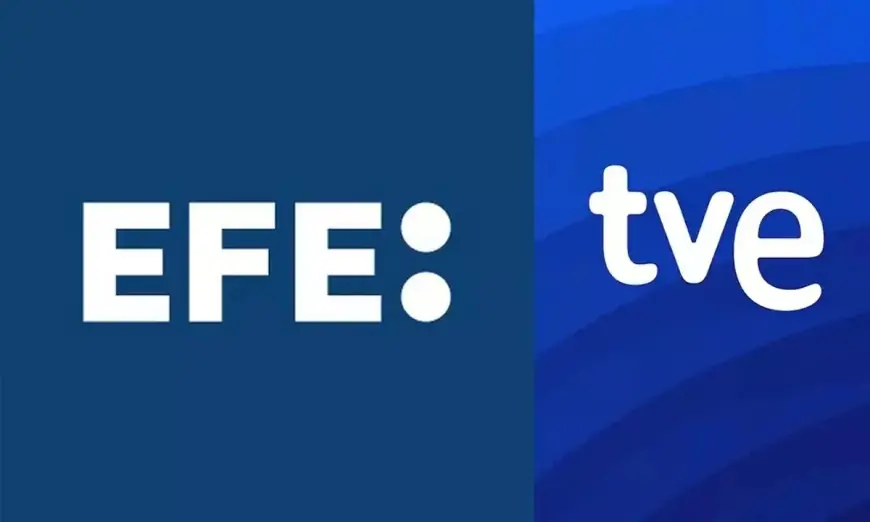 بعد منع دوزيم من التصوير في سبتة المحتلة.. المغرب يرد بإبعاد طاقمي TVE وEFE الإسبانيين من الفنيدق