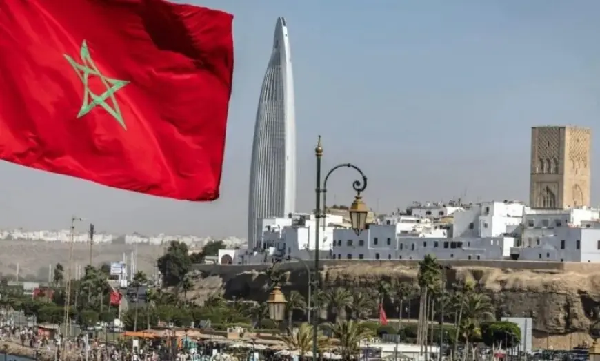 المغرب في المرتبة 54 عالميا والأولى بشمال إفريقيا في الحرية الاقتصادية