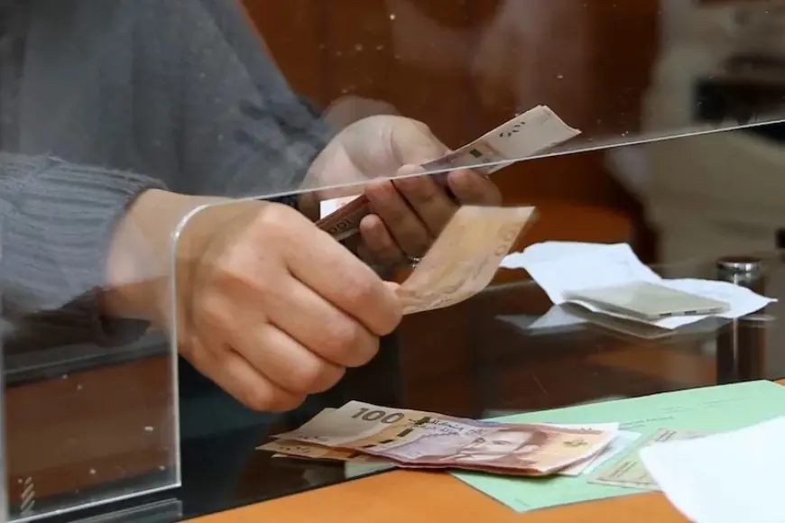 منحة استثنائية للأسر التي تفقد الدعم الاجتماعي بعد الالتحاق بالعمل