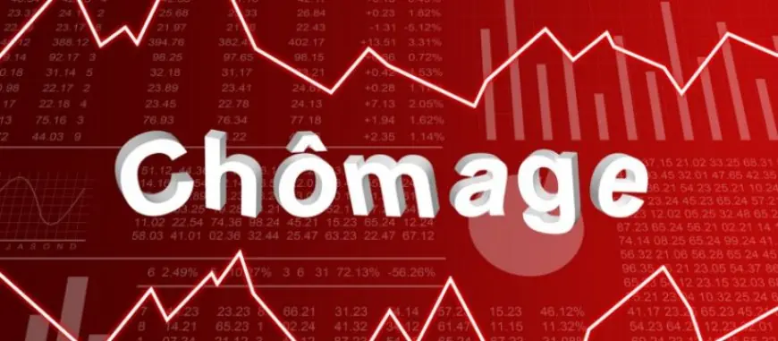Emploi : Le chômage des jeunes s’aggrave dans le monde, l’Afrique du Nord toujours en queue de peloton selon l’OIT