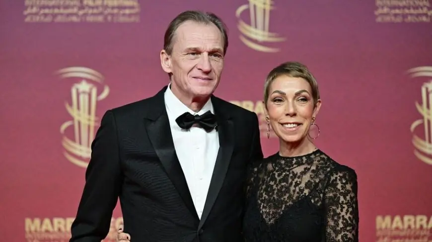 Décès de Nicolas Altmayer et Mathilde Favier dans un accident
