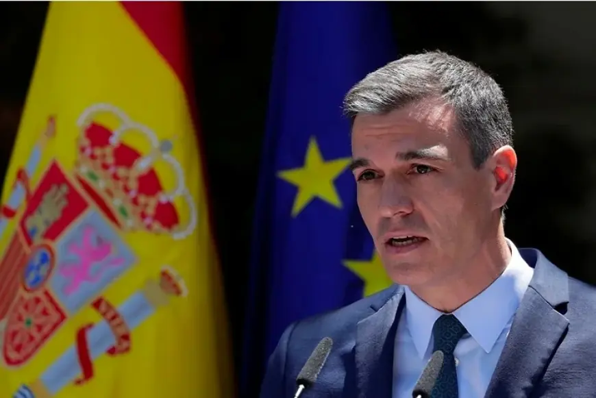 Madrid dément catégoriquement l’existence d’un « plan d’urgence » contre le Maroc