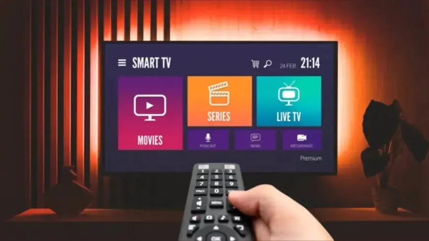 Entrée en vigueur au Maroc d’une loi pour sanctionner la revente d’abonnements IPTV illégaux