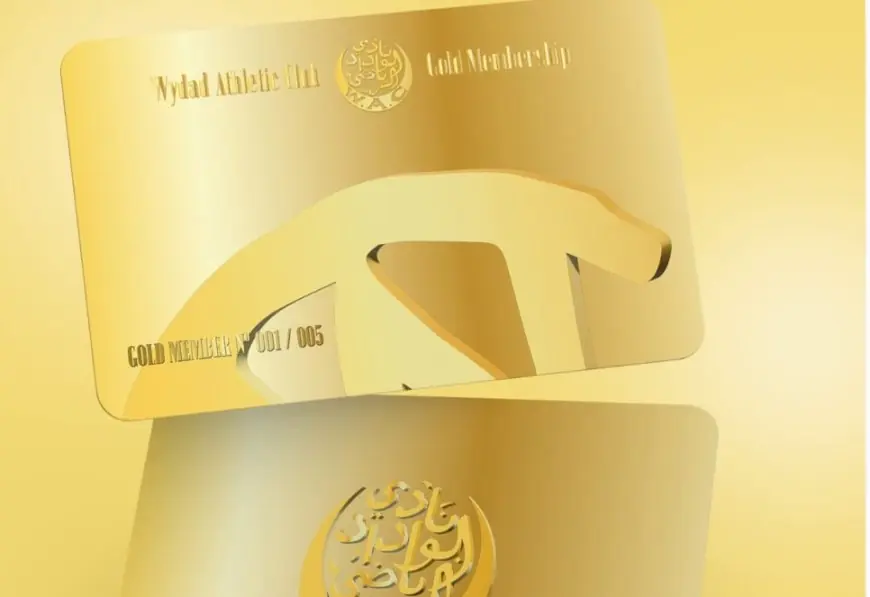 نادي الوداد الرياضي يطلق "العضوية الذهبية" بامتيازات حصرية للمشجعين