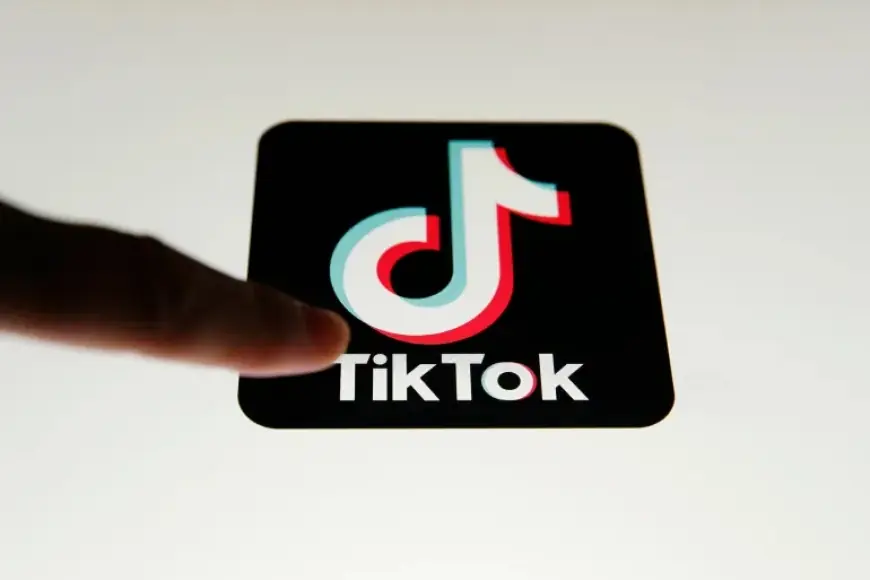 تيك توك وبايت دانس تسويان دعوى حماية خصوصية الأطفال مقابل 400 مليون دولار