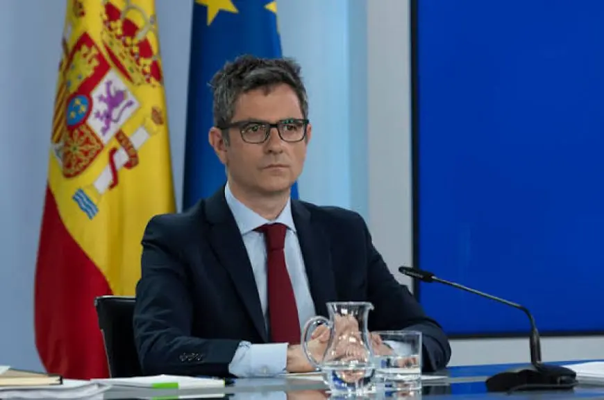 Madrid écarte toute responsabilité du Maroc dans la crise migratoire de Ceuta