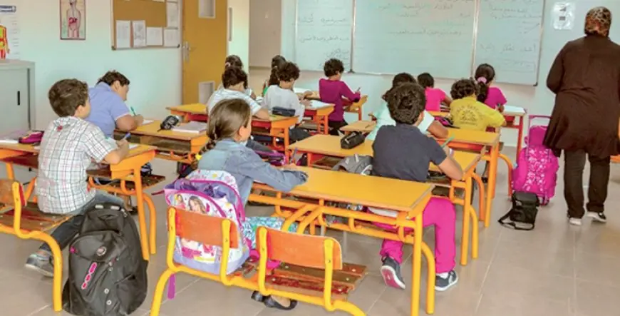 Rentrée scolaire 2026-2027 : le ministère impose le démarrage des cours le 7 septembre et durcit le suivi des absences