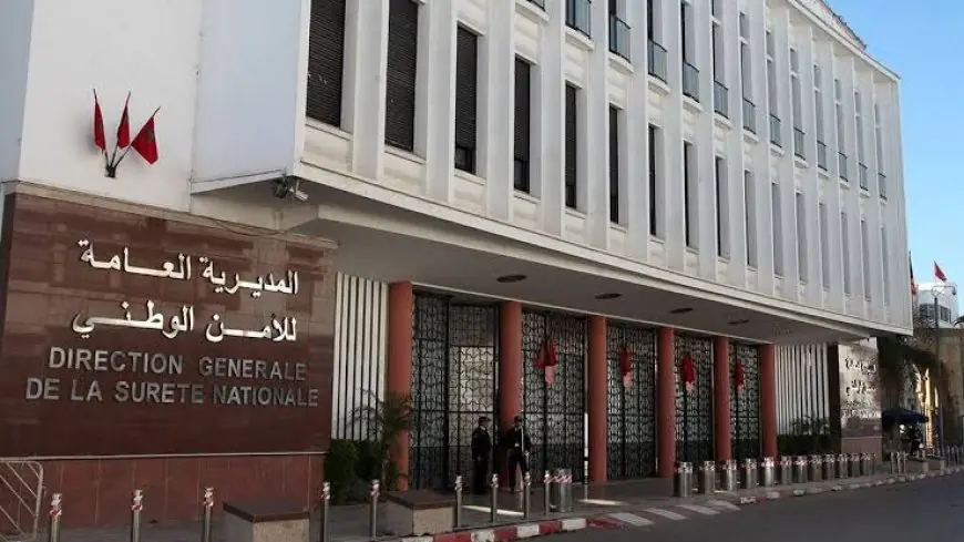 مراكش.. توقيف شرطي عن العمل وإحالته على العدالة للاشتباه في قضية اعتداء جنسي على قاصر