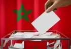 Législatives : la participation grimpe à 28,05% à 17h, les bureaux ferment à 19h