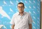 استقالة جديدة تهز "الأحرار".. النائب البرلماني السابق عبد الرحيم واسلم يغادر الحزب قبل أيام من إجراء الانتخابات