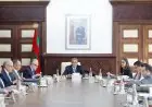 إعانة الدولة لدعم السكن على طاولة مجلس الحكومة الخميس المقبل