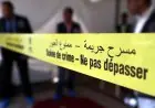 شخص يُنهي حياة سيدة أربعينية في وجدة بواسطة بندقية صيد ويفر إلى وجهة غير معروفة