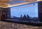 العدالة والتنمية يقدم برنامجه الانتخابي ويضع محاربة الفساد وإصلاح المؤسسات ضمن أولوياته