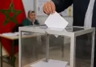 أكثر من 15.8 مليون ناخب مسجل في اللوائح الانتخابية استعدادا للتشريعيات