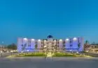 Akdital s’implante en Arabie Saoudite avec l’ouverture de son premier hôpital à Riyad