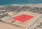 اليونان: الحكم الذاتي "الحل الأكثر واقعية" لنزاع الصحراء المغربية