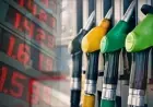 أسعار النفط تقترب من 100 دولار وتثير مخاوف من زيادات جديدة في أسعار الغازوال والبنزين بالمغرب